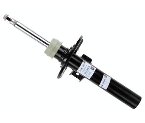 Sachs Stoßdämpfer (Ersatz)