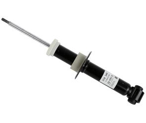 Sachs Stoßdämpfer (Ersatz)