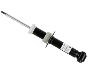 Sachs Stoßdämpfer (Ersatz)