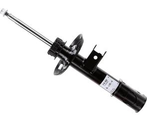 Sachs Stoßdämpfer (Ersatz)