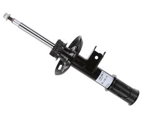 Sachs Stoßdämpfer (Ersatz)
