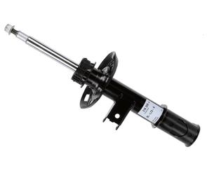 Sachs Stoßdämpfer (Ersatz)