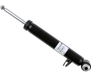 Sachs Stoßdämpfer (Ersatz)