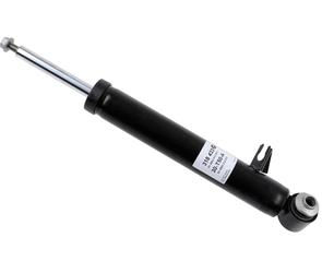 Sachs Stoßdämpfer (Ersatz)