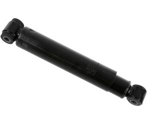 Sachs Stoßdämpfer (Ersatz)
