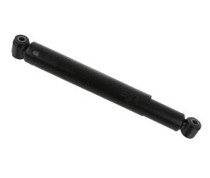 Sachs Stoßdämpfer (Ersatz)