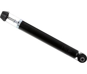 Sachs Stoßdämpfer (Ersatz)