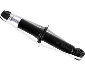 Sachs Stoßdämpfer (Ersatz)