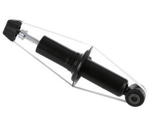 Sachs Stoßdämpfer (Ersatz)