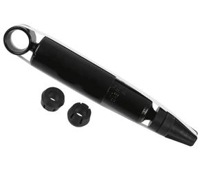 Sachs Stoßdämpfer (Ersatz)