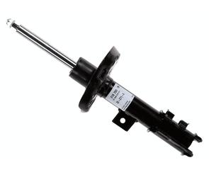 Sachs Stoßdämpfer (Ersatz)