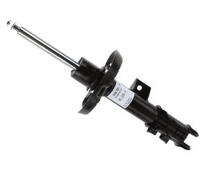 Sachs Stoßdämpfer (Ersatz)
