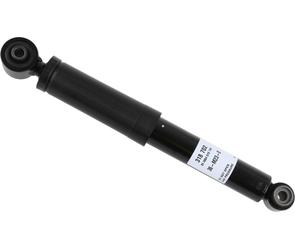 Sachs Stoßdämpfer (Ersatz)