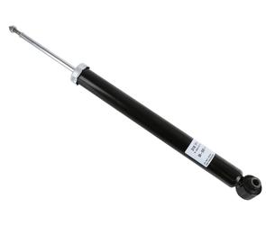 Sachs Stoßdämpfer (Ersatz)