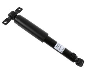 Sachs Stoßdämpfer (Ersatz)