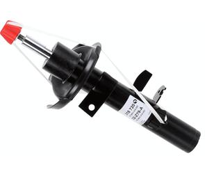 Sachs Stoßdämpfer (Ersatz)