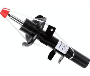 Sachs Stoßdämpfer (Ersatz) Stoßdämpfer (Ersatz) für Ford Focus III Typ DYB (Stufenheck) 