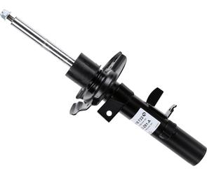 Sachs Stoßdämpfer (Ersatz)