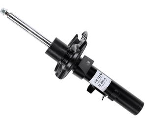 Sachs Stoßdämpfer (Ersatz)