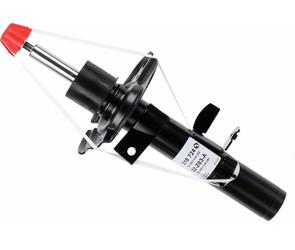 Sachs Stoßdämpfer (Ersatz)