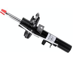 Sachs Stoßdämpfer (Ersatz)