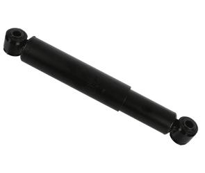 Sachs Stoßdämpfer (Ersatz)