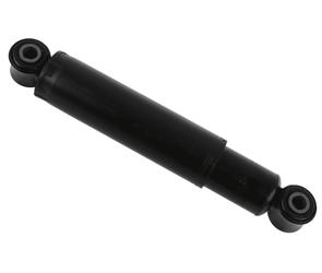 Sachs Stoßdämpfer (Ersatz)