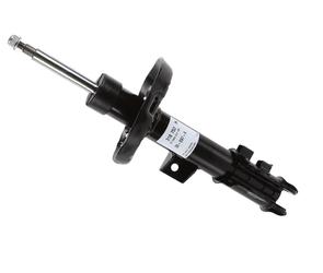 Sachs Stoßdämpfer (Ersatz)
