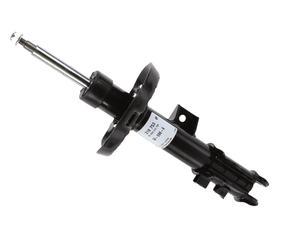 Sachs Stoßdämpfer (Ersatz)