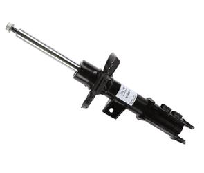Sachs Stoßdämpfer (Ersatz)