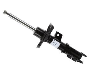 Sachs Stoßdämpfer (Ersatz)