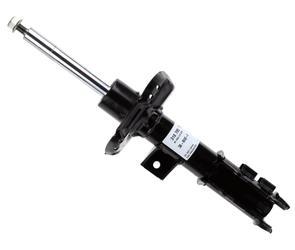 Sachs Stoßdämpfer (Ersatz)