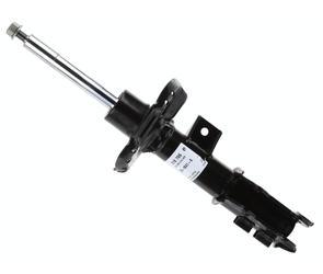 Sachs Stoßdämpfer (Ersatz)