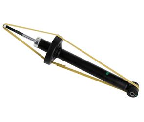 Sachs Stoßdämpfer (Ersatz)