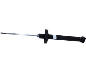 Sachs Stoßdämpfer (Ersatz) Stoßdämpfer (Ersatz) für Volkswagen (VW) Golf 2 