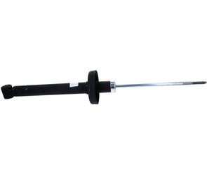 Sachs Stoßdämpfer (Ersatz) Stoßdämpfer (Ersatz) für Volkswagen (VW) Golf 2 