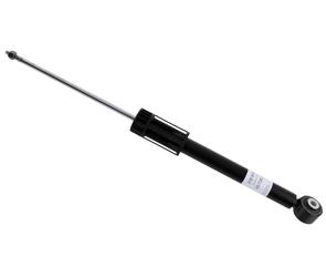 Sachs Stoßdämpfer (Ersatz)