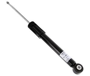 Sachs Stoßdämpfer (Ersatz)