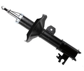 Sachs Stoßdämpfer (Ersatz)
