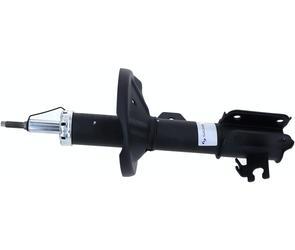 Sachs Stoßdämpfer (Ersatz) Stoßdämpfer (Ersatz) für Chevrolet Nubira/Optra Kombi 