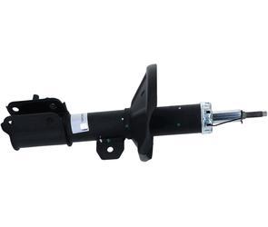 Sachs Stoßdämpfer (Ersatz) Stoßdämpfer (Ersatz) für Chevrolet Nubira/Optra Kombi 