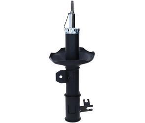Sachs Stoßdämpfer (Ersatz) Stoßdämpfer (Ersatz) für Chevrolet Nubira/Optra Kombi 