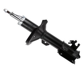 Sachs Stoßdämpfer (Ersatz)