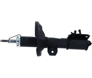 Sachs Stoßdämpfer (Ersatz) Stoßdämpfer (Ersatz) für Chevrolet Nubira/Optra Kombi 