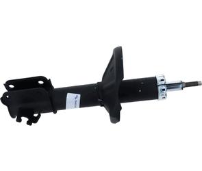 Sachs Stoßdämpfer (Ersatz) Stoßdämpfer (Ersatz) für Chevrolet Nubira/Optra Kombi 