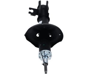 Sachs Stoßdämpfer (Ersatz) Stoßdämpfer (Ersatz) für Chevrolet Nubira/Optra Kombi 