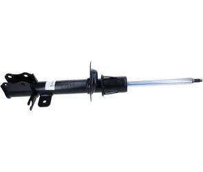 Sachs Stoßdämpfer (Ersatz) Stoßdämpfer (Ersatz) für Chevrolet Lacetti 