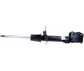 Sachs Stoßdämpfer (Ersatz) Stoßdämpfer (Ersatz) für Chevrolet Nubira/Optra Kombi 