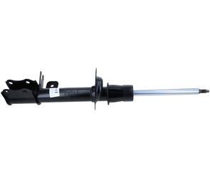 Sachs Stoßdämpfer (Ersatz) Stoßdämpfer (Ersatz) für Chevrolet Nubira/Optra Kombi 