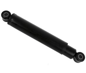 Sachs Stoßdämpfer (Ersatz)